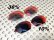 Photo3: ROMEO2 - Red Mirror - NXT® POLARIZED VARIA™ Photochromic