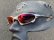 Photo11: PENNY - Red Mirror - NXT® POLARIZED VARIA™ Photochromic