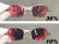 Photo4: ROMEO2 - Red Mirror - NXT® POLARIZED VARIA™ Photochromic