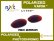 Photo4: SPLICE NXT® POLARIZED VARIA™ Photochromic Lenses (4)