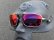 Photo8: BADMAN - Red Mirror - NXT® POLARIZED VARIA™ Photochromic