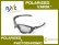 Photo1: New RACING JACKET NXT® POLARIZED VARIA™ Photochromic Lenses (1)