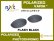 Photo3: SPLICE NXT® POLARIZED VARIA™ Photochromic Lenses (3)