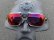 Photo7: BADMAN - Red Mirror - NXT® POLARIZED VARIA™ Photochromic