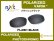 Photo3: Pit Boss 1 NXT® POLARIZED VARIA™ Photochromic Lenses (3)