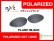 Photo2: PLATE NXT® Polarized Lenses (2)