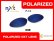 Photo3: PLATE NXT® Polarized Lenses (3)