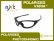 Photo1: TEWNTY XX NXT® POLARIZED VARIA™ Photochromic Lenses (1)