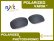 Photo3: OIL DRUM NXT® POLARIZED VARIA™ Photochromic Lenses (3)