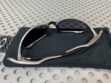 Other Photos2: ★ JULIET Polished / Blue Iridium /Free shipping!