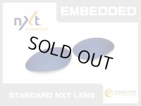 Additional cost for exchange lenses to NXT - ICE - EMBEDDED for Penny ($28.00)