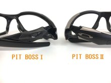 Other Photos1: Pit Boss 1 HD Lenses