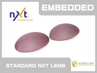 ROMEO1 - Flash Copper - NXT® EMBEDDED - Non Polarized