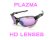 Photo1: PLAZMA HD Lenses (1)