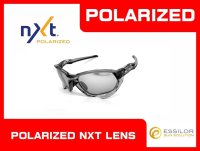 PLAZMA NXT®  Polarized Lenses