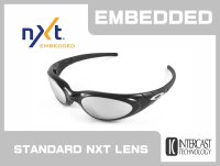 EYE JACKET 2.0 NXT® EMBEDDED - Non Polarized Lenses