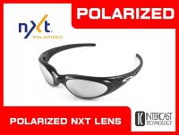EYE JACKET 2.0 NXT® Polarized Lenses