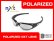 Photo1: EYE JACKET 2.0 NXT® Polarized Lenses (1)