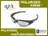 Photo1: EYE JACKET 2.0 NXT® POLARIZED VARIA™ Photochromic Lenses (1)