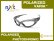 Photo1: PLATE NXT® POLARIZED VARIA™ Photochromic Lenses (1)