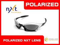 SPLICE NXT® Polarized Lenses