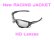 Photo1: New RACING JACKET HD Lenses (1)