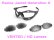 Photo1: RACING JACKET Generation 2 Vented HD Lenses (1)