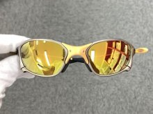 Other Photos1: X-METAL XX - 24K Gold - UV420 Polarized