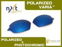 ROMEO2 - ICE - NXT® POLARIZED VARIA™ Photochromic
