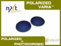 MARS - ICE - NXT® POLARIZED VARIA™ Photochromic