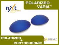 ROMEO1 - ICE - NXT® POLARIZED  VARIA™ Photochromic