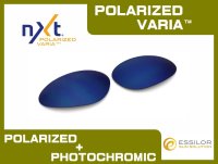 PENNY - ICE - NXT® POLARIZED VARIA™ Photochromic