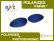 Photo1: PENNY - ICE - NXT® POLARIZED VARIA™ Photochromic (1)