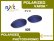 Photo2: SPLICE NXT® POLARIZED VARIA™ Photochromic Lenses (2)