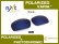 Photo2: Split Jacket NXT® POLARIZED VARIA™ Photochromic Lenses (2)