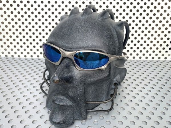 Photo3: PENNY - ICE - NXT® POLARIZED VARIA™ Photochromic