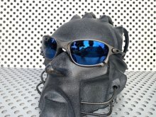 Other Photos3: X-METAL XX - ICE - NXT® POLARIZED VARIA™ Photochromic