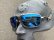 Photo11: BADMAN - ICE - NXT® POLARIZED VARIA™ Photochromic