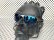 Photo3: HALF-X - ICE - NXT® POLARIZED VARIA™ Photochromic (3)