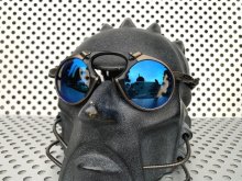 Other Photos3: MADMAN -ICE - NXT® POLARIZED VARIA™ Photochromic