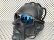 Photo6: HALF-X - ICE - NXT® POLARIZED VARIA™ Photochromic (6)