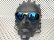 Photo2: HALF-X - ICE - NXT® POLARIZED VARIA™ Photochromic (2)