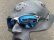 Photo9: HALF-X - ICE - NXT® POLARIZED VARIA™ Photochromic (9)