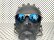 Photo5: HALF-X - ICE - NXT® POLARIZED VARIA™ Photochromic (5)