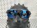 Photo6: BADMAN - ICE - NXT® POLARIZED VARIA™ Photochromic