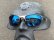 Photo8: HALF-X - ICE - NXT® POLARIZED VARIA™ Photochromic (8)