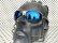 Photo4: HALF-X - ICE - NXT® POLARIZED VARIA™ Photochromic (4)
