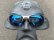 Photo7: HALF-X - ICE - NXT® POLARIZED VARIA™ Photochromic (7)