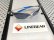 Photo3: LINEGEAR Logo Sticker