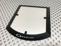 Oakley Display Glorifier - Medium / Unused item